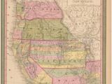 Colton California Map 10 Best California Old Maps Images Antique Maps Old Maps Digital