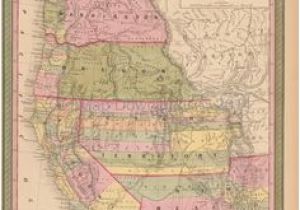 Colton California Map 10 Best California Old Maps Images Antique Maps Old Maps Digital