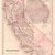 Colton California Map 10 Best California Old Maps Images Antique Maps Old Maps Digital