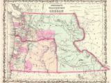 Colton oregon Map 13 Best Maps Images Antique Maps Old Maps Maps