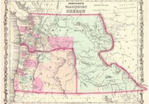 Colton oregon Map 13 Best Maps Images Antique Maps Old Maps Maps