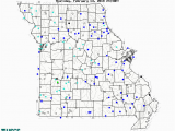Columbia Station Ohio Map Usgs Waterwatch Streamflow Conditions
