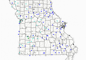 Columbia Station Ohio Map Usgs Waterwatch Streamflow Conditions