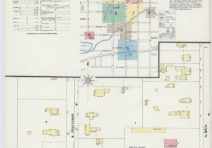 Columbiana County Ohio Map Map Ohio Library Of Congress