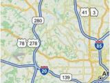 Columbus Georgia Zip Code Map 14 Best Georgia Zip Lining Images On Pinterest Zip Lining Georgia