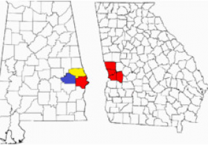 Columbus Georgia Zip Code Map Columbus Georgia Wikipedia