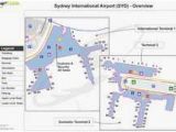 Columbus Ohio Airport Map Cleveland Airport Map Inspirational Detroit Airport Map Lovely Map