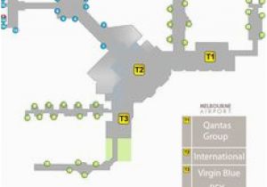 Columbus Ohio Airport Terminal Map Cleveland Airport Map Inspirational Detroit Airport Map Lovely Map