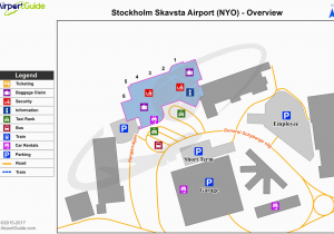 Columbus Ohio Airport Terminal Map Cleveland Airport Map Lovely 19 Best Airport Maps Images On