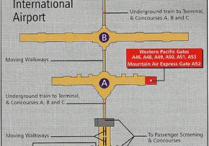 Columbus Ohio Airport Terminal Map Flickriver Most Interesting Photos From Airport Terminal Maps Pool