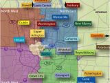 Columbus Ohio area Map Columbus Neighborhoods Columbus Oh Pinterest Ohio the