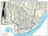 Columbus Ohio area Map Map Of Downtown Cincinnati Awesome Map Downtown Columbus Ohio