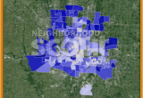 Columbus Ohio Crime Map Columbus Oh Crime Rates and Statistics Neighborhoodscout