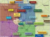 Columbus Ohio Downtown Map Columbus Neighborhoods Columbus Oh Pinterest Ohio the