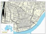 Columbus Ohio Downtown Map Map Of Downtown Cincinnati Awesome Map Downtown Columbus Ohio