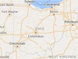 Columbus Ohio Hotel Map Ohio 2019 Best Of Ohio tourism Tripadvisor