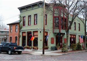 Columbus Ohio Neighborhood Map German Village Columbus 2019 All You Need to Know before You Go