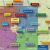 Columbus Ohio Neighborhoods Map Columbus Neighborhoods Columbus Oh Pinterest Ohio the