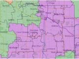 Columbus Ohio Power Outage Map Aep Ohio Outage Map Beautiful Aep Ohio by American Electric Power