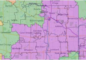 Columbus Ohio Power Outage Map Aep Ohio Outage Map Beautiful Aep Ohio by American Electric Power