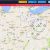 Columbus Ohio Power Outage Map Aep Ohio Outage Map Beautiful Aep Ohio by American Electric Power