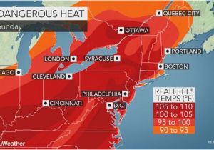 Columbus Ohio Power Outage Map Aep Ohio Outage Map New Relentless Heat Wave to Grip northeastern Us