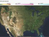 Columbus Ohio Radar Map Cleveland Clinic Map Elegant Weather Radar Map Cleveland Ohio Maps