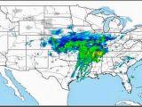 Columbus Ohio Radar Map Live Weather Radar Map Best Of Weather Map north America Keshmirime