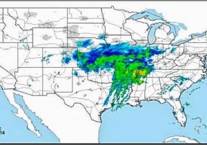 Columbus Ohio Radar Map Live Weather Radar Map Best Of Weather Map north America Keshmirime