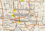 Columbus Ohio Suburbs Map Best Map Of Columbus Ohio Pics Printable Map New Bartosandrini Com