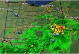 Columbus Ohio Weather Map Awesome Cincinnati Weather Map Ideas Printable Map New