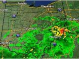 Columbus Ohio Weather Map Awesome Cincinnati Weather Map Ideas Printable Map New