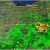 Columbus Ohio Weather Map Awesome Cincinnati Weather Map Ideas Printable Map New
