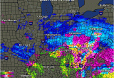 Columbus Ohio Weather Map Feb 5 6 Winter Storm Central Ohio Weather Underground