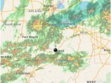 Columbus Ohio Weather Map Nbc4 Columbus On the App Store