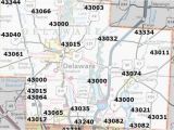 Columbus Ohio Zip Code Map Zip Code Map Of Columbus Ohio Cleveland Zip Code Map Luxury Ohio Zip