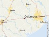 Columbus Texas Map Columbus Rv Park and Campground Prices Reviews Tx Tripadvisor
