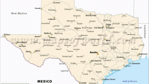Columbus Texas Map Railroad Map Texas Business Ideas 2013