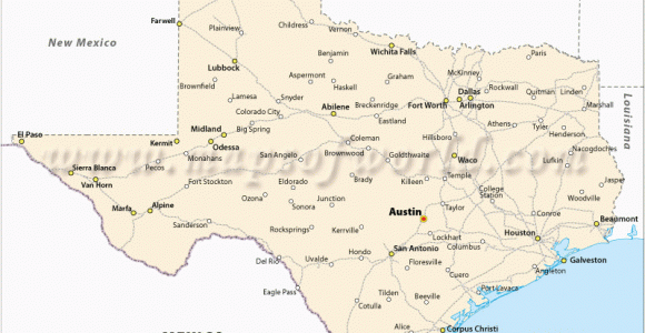Columbus Texas Map Railroad Map Texas Business Ideas 2013