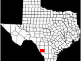 Comanche County Texas Map Dimmit County Texas Wikipedia