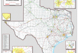 Combine Texas Map Texas Rail Map Business Ideas 2013