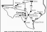 Comfort Texas Map 14 Best Frio River Texas Images Frio River Texas Concan Texas