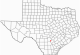 Comfort Texas Map Elmendorf Texas Wikipedia