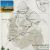 Commerce California Map Alpine County Map Alpine is Californias Least Populated County