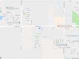 Commerce City Colorado Map north Range Crossings Commerce City Co Apartment Finder