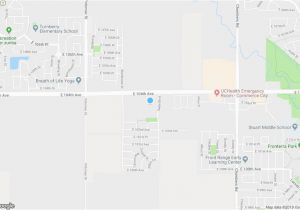 Commerce City Colorado Map north Range Crossings Commerce City Co Apartment Finder