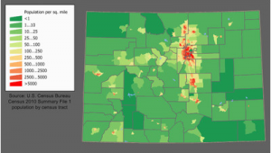 Commerce Colorado Map List Of Colorado Municipalities by County Wikipedia