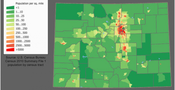 Commerce Colorado Map List Of Colorado Municipalities by County Wikipedia