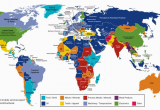 Commerce Colorado Map World Economic forum On Economy Pinterest Map World and World