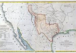 Commerce Texas Map 9 Best Historic Maps Images Texas Maps Maps Texas History